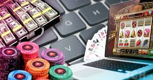Voodoo Wins Casino & Sportsbook A Magical Gaming Experience Voodoo Wins Casino & Sportsbook A Magical Gaming Experience