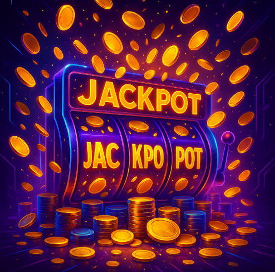 Winbay Zahraniční Casino Bonus Bez Podmínek 973935115