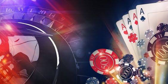 Winbay Zahraniční Casino Bonus Bez Podmínek 973935115