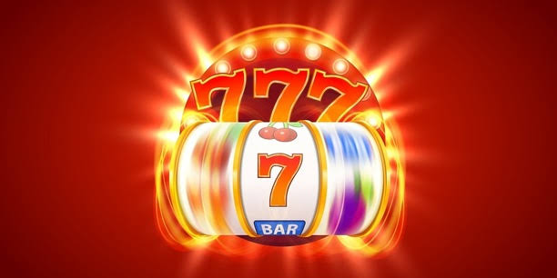 Winbay Zahraniční Casino Bonus Bez Podmínek 973935115