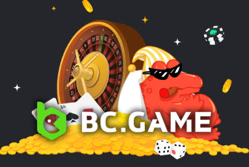 Winning Tips for BC.Game Plinko Maximize Your Fun and Winnings Winning Tips for BC.Game Plinko Maximize Your Fun and Winnings