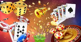 Wynscasino - Twoje Ulubione Miejsce w Sieci na Gry Hazardowe Wynscasino - Twoje Ulubione Miejsce w Sieci na Gry Hazardowe