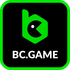 Your Ultimate BC Game Bonus Guide Maximize Your Winning Potential